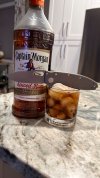 IMG_3837.jpeg