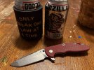 IMG_0760.jpeg