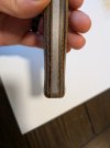 PXL_20260326_015427728.MACRO_FOCUS.jpg