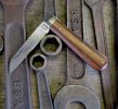 AW Large Rosewood LF 25-1.JPG