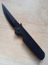 ekikwaiken01.jpg