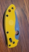 manix 2.jpg manix 2.jpg