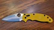 manix 4.jpg
