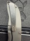 IMG_0704.jpeg