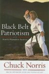 BLACK_BELT_PATRIOTISM_a_book_by_Chuck_Norris.jpg