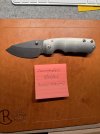 IMG_1285.jpeg