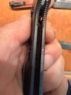 IMG_1240.jpeg IMG_1240.jpeg