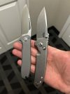 IMG_1910.jpeg
