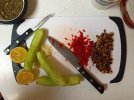 IMG_20260326_222218966~2.jpg