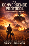 Cover with text.png