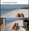1774627158747.png