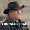 1774641012797.gif