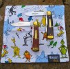 2026-03-27 FF GEC44 Brass.JPG