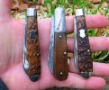 2026-03-27 AKF Winchester.JPG