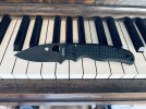 IMG_5787.jpeg