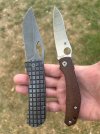 IMG_1914.jpeg