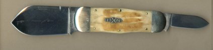 Whaler primitive bone.jpg