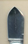 Whaler primitive bone327.jpg