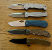 Five Most Recent Folders.jpeg