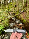 IMG_7627.jpeg