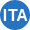 International Trade Administration (.gov)