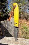 IMG_2641.jpeg
