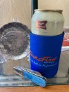 IMG_1868.jpeg
