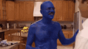 1774729826243.gif