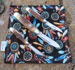 2026-03-28 Stagurday GEC33 Queen Large Cigar GEC68.JPG