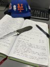 IMG_0925.jpeg