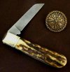 AW Stag Damascus LF 15-8.JPG