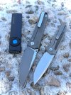 IMG_6920.jpeg