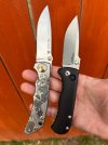 IMG_1917.jpeg