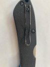 IMG_1492.jpeg