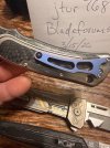 IMG_0953.jpeg IMG_0953.jpeg