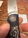 IMG_0997.jpeg