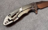 IMG_0382.jpeg