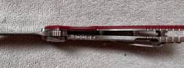 IMG_0385.jpeg