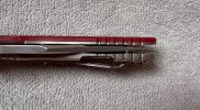 IMG_0386.jpeg