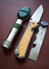 Green crk.jpg