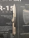 IMG_6249.jpeg
