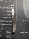 IMG_6251.jpeg