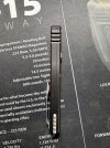 IMG_6252.jpeg