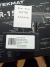 IMG_6253.jpeg