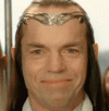 elrond-eyebrows.gif