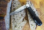 Waynorth Ebony Lambsfoot 2-5.JPG