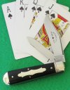 WC Black Jack 2-3.JPG