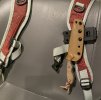 IMG_6606.jpeg