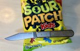 IMG_1630.jpeg