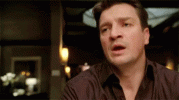 1774885970694.gif